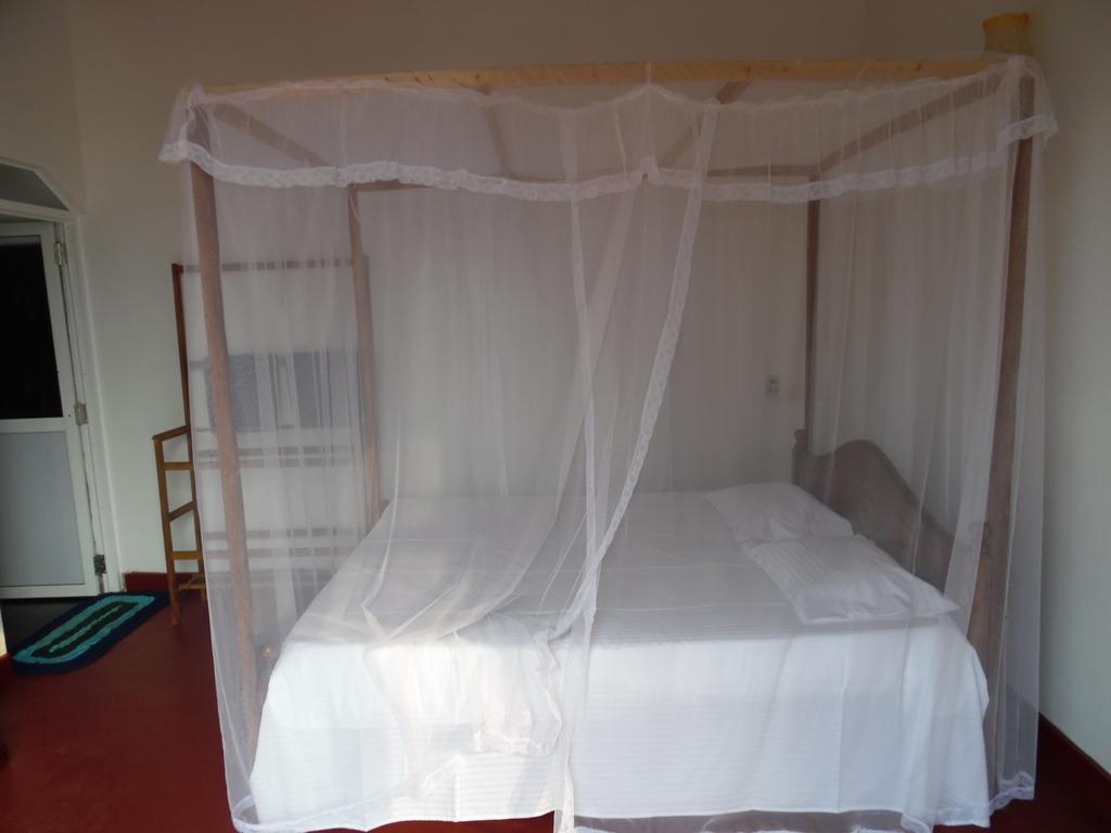 Mount View Villa Resort Mirissa Room photo